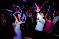 LIGHTS MOMENT