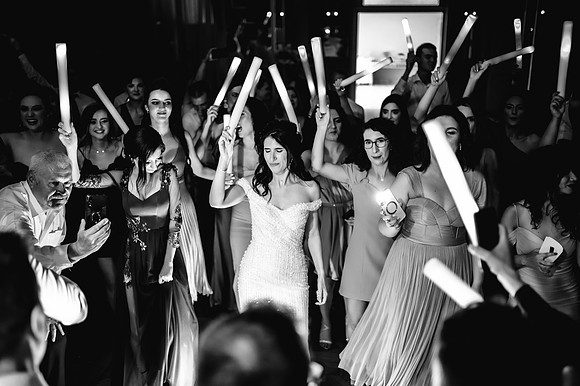 SLB_4346