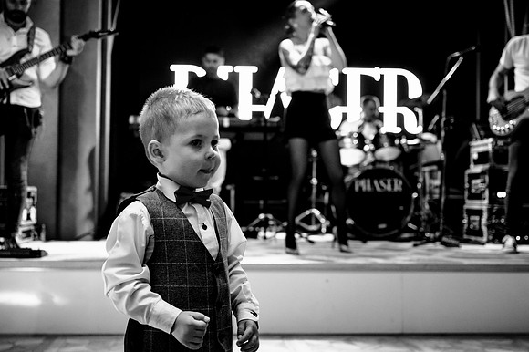 SLB_3288