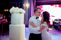 THE CAKE
