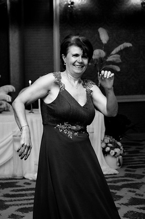 SLB_3355