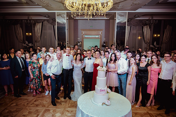 SLB_5402