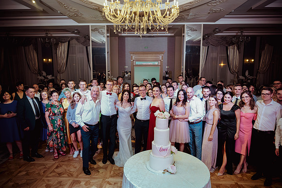 SLB_5403