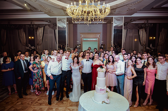 SLB_5405