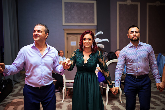 SLB_3583