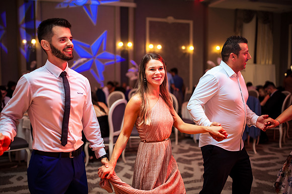 SLB_3598