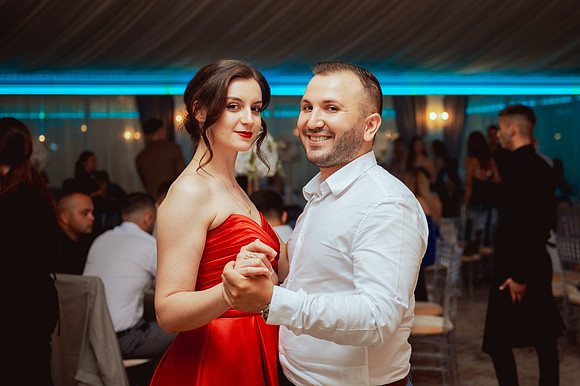 SLB_5561