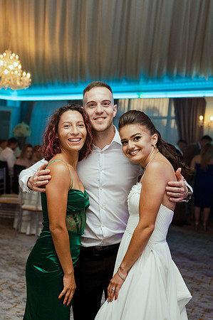 SLB_5581