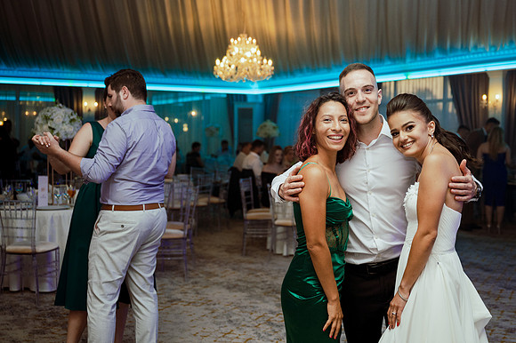 SLB_5582