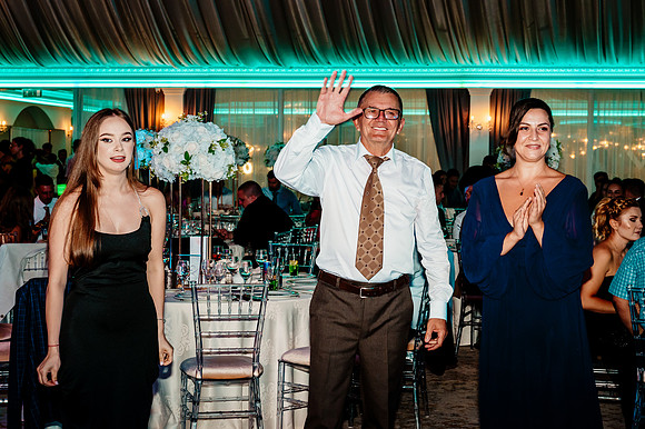 SLB_5634