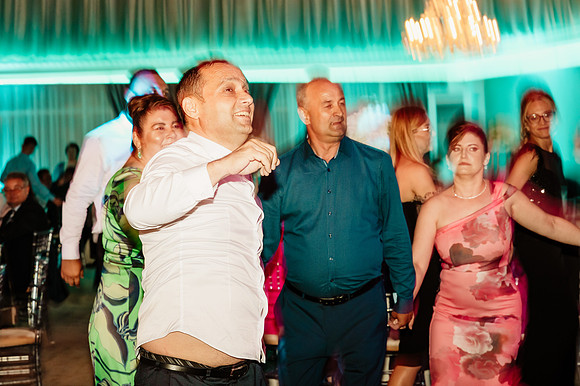 SLB_5732