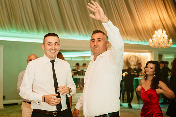 SLB_5923