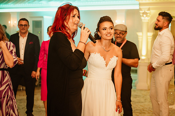 SLB_5928