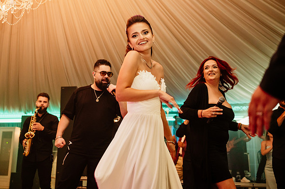 SLB_5973