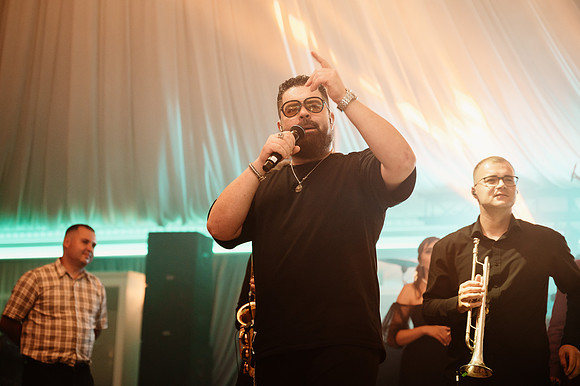 SLB_5992