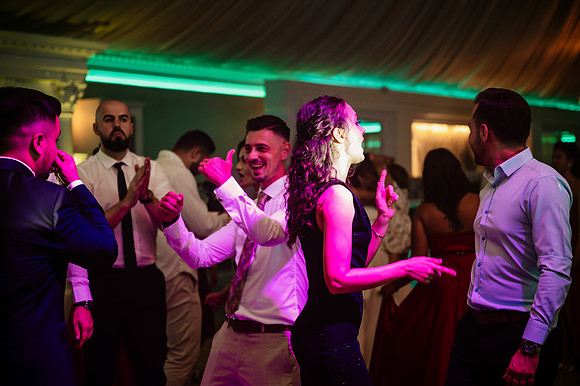 SLB_5998