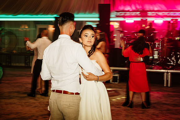 SLB_6344