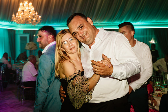 SLB_6352
