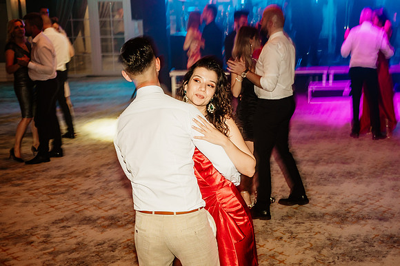 SLB_6355