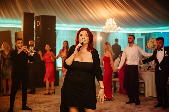 SLB_6412