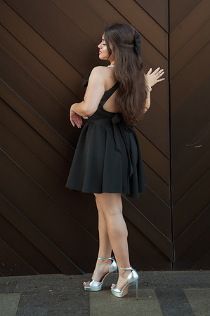 SLB_0399