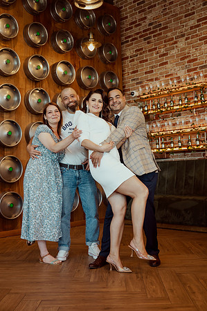 SLB_0734