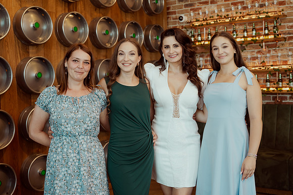 SLB_0821