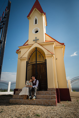 _SLB5811