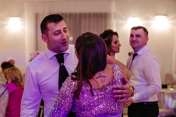 _SLB5313