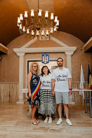 _SLB9523