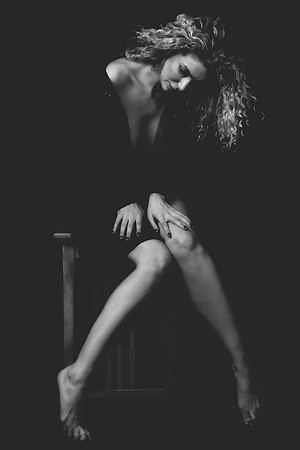 _SLB5224_bw