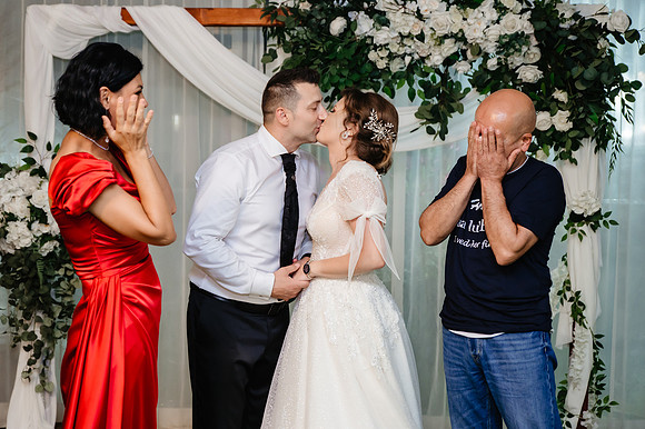 _SLB5812