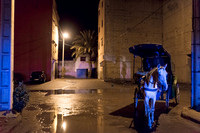 Taroudant, Maroc