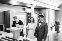 _SLB8788
