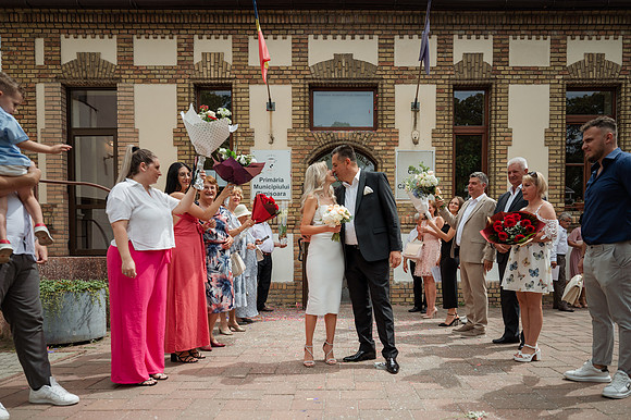 SLB_0264