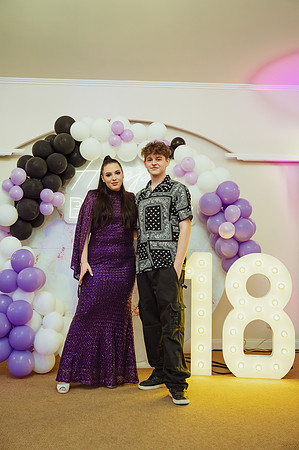 SLB_0377