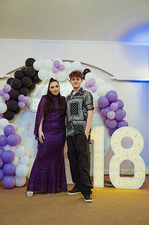 SLB_0376