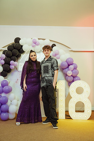 SLB_0375