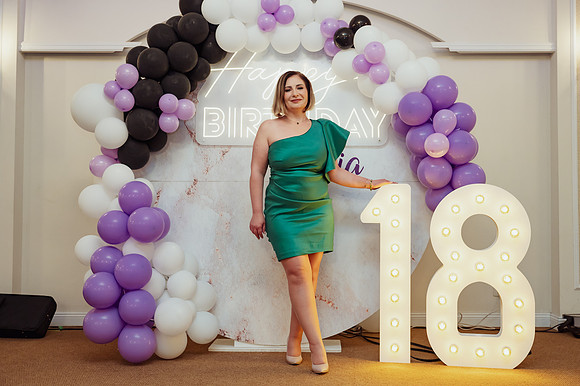 SLB_0212