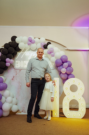 SLB_0472