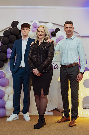 SLB_0467-2