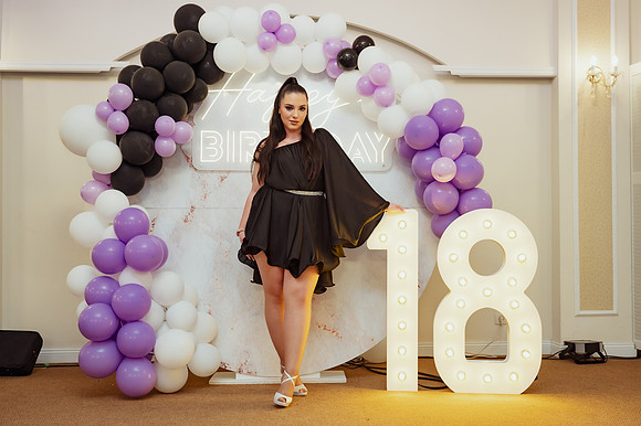 SLB_0129
