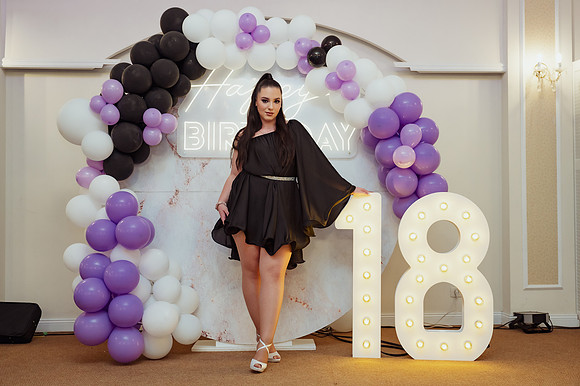 SLB_0128