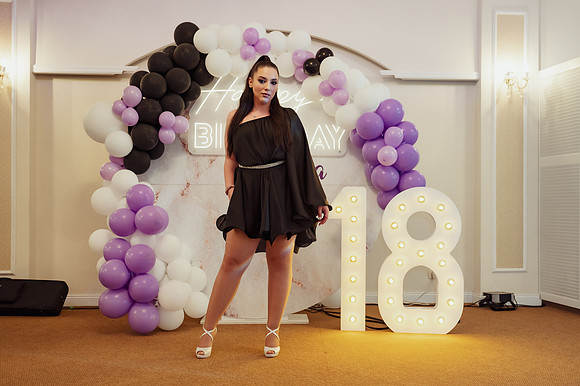 SLB_0110