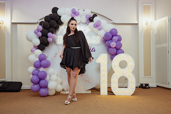 SLB_0123