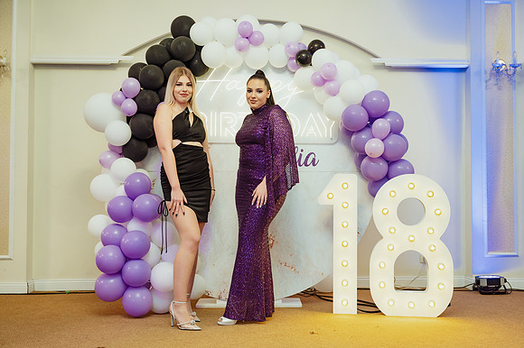 SLB_0532