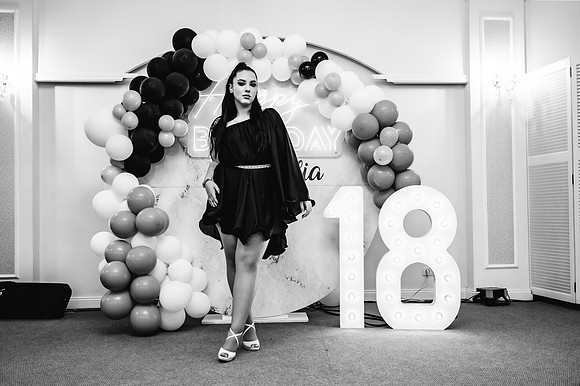 SLB_0122