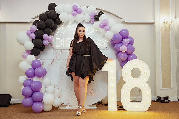 SLB_0134