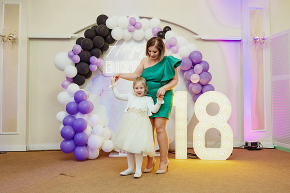 SLB_0519