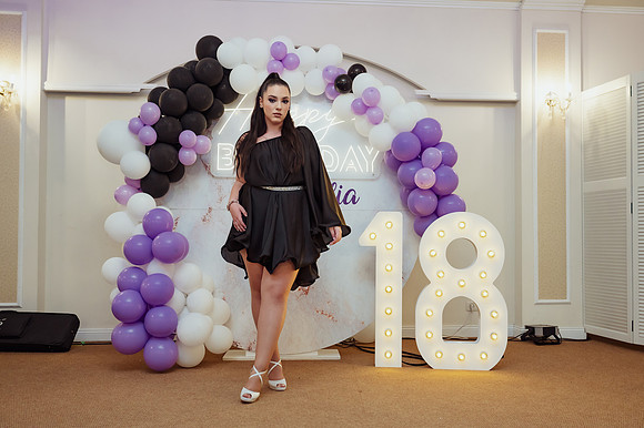 SLB_0121